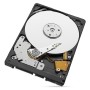 HDD Laptop Seagate BarraCuda® 1TB, 5400RPM, SATA III Seagate - 4